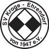 SV Schwarz-Weiß Kroge-Ehrendorf 1947 III