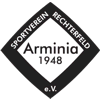 SV Arminia Rechterfeld 1948 II