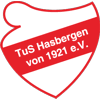 TuS Hasbergen von 1921 III