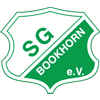 SG Bookhorn II