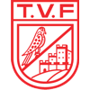TV Falkenburg von 1897 III
