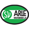 SV Arle-Westerende II