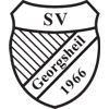 Wappen von SV Georgsheil 1966