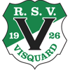 RSV Visquard II