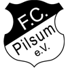 FC Hoffnung Pilsum