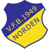 VfB Norden 1949 II