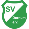 SV Dornum II