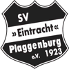 SV Eintracht Plaggenburg 1923