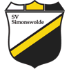 SV Simonswolde 1948 II