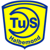 TuS Halbemond III