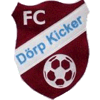 FC Dörpkicker Rechtsupweg