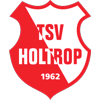 TSV Holtrop von 1962 II
