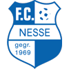 FC Nesse 69