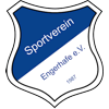 SV Engerhafe 1987