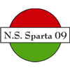NS Sparta 09 Nordhorn IV