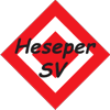 Heseper SV 1978 II