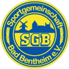 SG Bad Bentheim von 1979