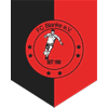 FC Blanke Nordhorn 1980