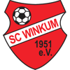 SC Winkum 1951 II