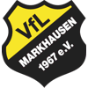 VfL Markhausen 1967