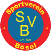 SV Bösel 1922 II