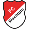 Wappen von FC Wachtum