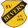 Wappen von SV Bevern 1975