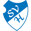 Wappen von SV Hemmelte 1922