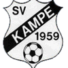 SV Kampe von 1959