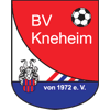 Wappen von BV Kneheim 1972