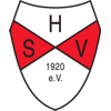 SV Harkebrügge von 1920 III