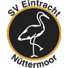 SV Eintracht Nüttermoor II