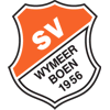 Wappen von SV Wymeer-Boen