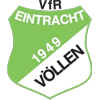 VfR Eintracht Völlen 1949 II