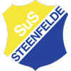 SV SuS Steenfelde
