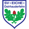 SV Eiche Ostrhauderfehn II