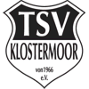 TSV Klostermoor 1966