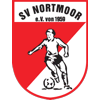 SV Nortmoor von 1959