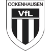 VfL Ockenhausen von 1954