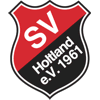 SV Holtland 1961