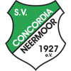 SV Concordia Neermoor 1927 II
