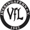 VfL Jheringsfehn 1967
