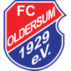 FC Oldersum von 1929