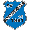 SV Borussia Leer 1981 II
