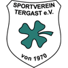 SV Tergast von 1970