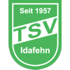 TSV Idafehn seit 1957
