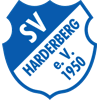 SV Harderberg 1950 II