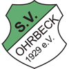 SV Ohrbeck 1929 III