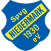 Spvg Niedermark 1930 III