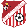Wappen von SV Melle Türkspor
